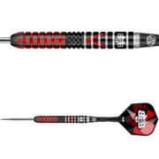 Michael Smith Defiant 90%
