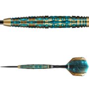 Shot AI Replicant 90% Dartpile