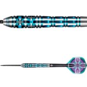 Shot Celt Boudicca 90% Dartpile