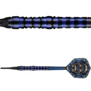 Shot Tribal Weapon Java Soft Tip 90% 20 gram