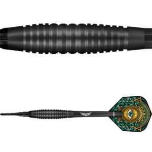 Shot Zen Kensho Soft Tip 90% 20 gram