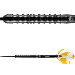 Shot Zen Tanto 90%