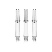L-Style Lock, Transparent 190