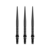 Winmau Switch Point Wave Sort 30 mm