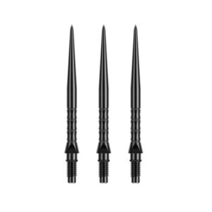 Winmau Switch Point Wave Sort 30 mm
