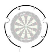 GranEye Sync LED (G2)