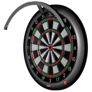 Torus ST – Lys til Granboard Dartskiver