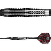 Shot Tribal Weapon Savage Soft Tip 90% 18 gram