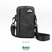 Trinidad Bolsa Sort