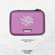 Trinidad Capacity – Gekka Bijin