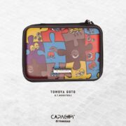 Trinidad Capacity – GT Monster 2