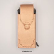 Trinidad Cuarto Gold