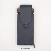 Trinidad Cuarto Navy