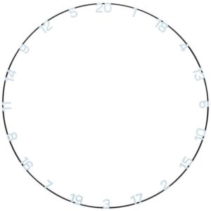 Unicorn HD2 Pro Metalring