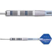 Gary Anderson Level 5 80% 23 gram