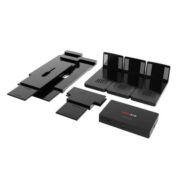 GranEye Upgrade Kit – fra G1 -> G2