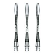 Winmau Triad RX Sort, Medium