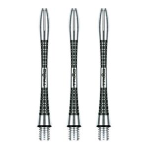 Winmau Triad RX Sort, Medium
