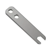 Caliburn Replaceable Point Driver Tool - Tilbehør