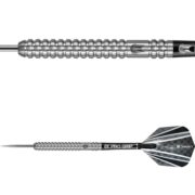 Tony O’Shea G2 90% Tungsten 24 gram - Tony O'Shea