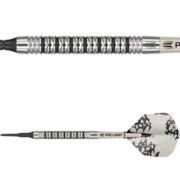 Target Exo 11 90% Tungsten Soft Tip 18 gram - Dartpile