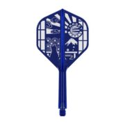 Target Japan K-Flex 2026 Ltd. Edition No. 2