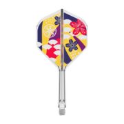 Target Japan K-Flex Zenith G2.5 No. 2