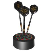 Bull’s Advantage Black Mini Display - Opbevaring