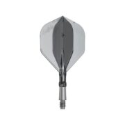 L-System L1 190 - Klar/Sort
