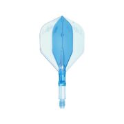 L-System L1 190 - Flights