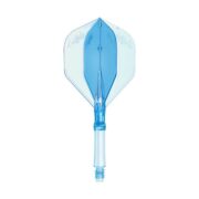 L-System L1 260 - Flights
