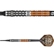 Shot Gnarly Gnasha Soft Tip 95% 20 gram
