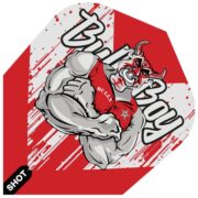 Michael Smith Series II No.6 Flights