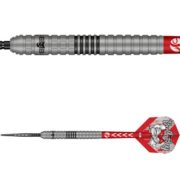 Michael Smith Series II TP 90% - 24g