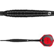 Shot Zen Bomber Soft Tip 90% 20 gram