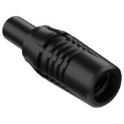 Shot Thread Head Point Adapter