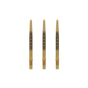 Shot Goths Turbo Points - 30mm, Guld