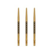 Shot Goths Turbo Points - 40mm, Guld
