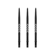 Michael Smith Turbo Points - 40mm