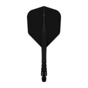 Mission Force 90 Vortex No. 6 - Intermediate, Sort