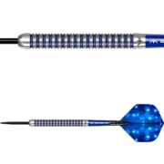 Mission ION 95% Tungsten