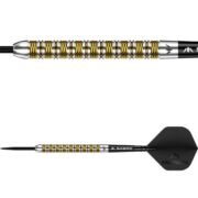 Mission Kinsuji 95% Tungsten - 26g