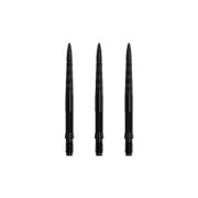 Mission R2.5 Rapid Point DSX Sort
