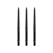 Mission R2.5 Rapid Point DSX Sort - 40mm