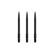 Mission R2.5 Rapid Point GV1 - 30mm, Sort