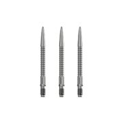 Mission R2.5 Rapid Point GV1