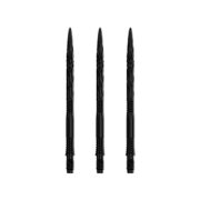 Mission R2.5 Rapid Point SGV Sort - 40mm