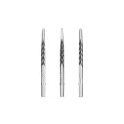 Tribal Weapon Turbo Points