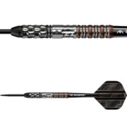 Mission Tycho 95% Tungsten