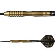Viktor Tingström 90% Tungsten